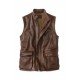 Man - Women Vests Coats