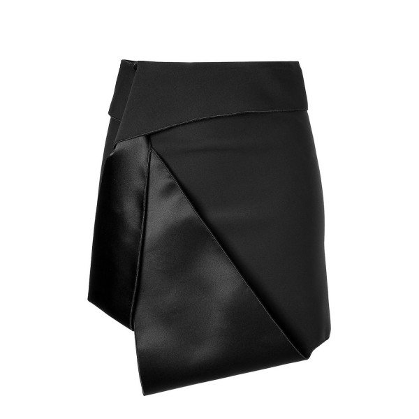 WOMEN SKIRTS