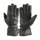 Motocross Gloves 