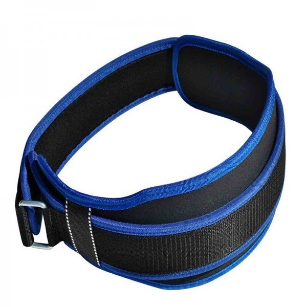 Neoprene Belt