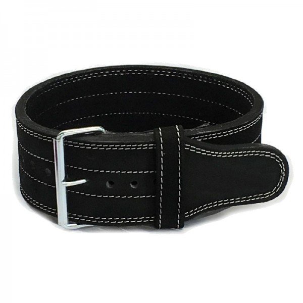 Lifting Belt