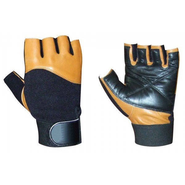 Lifting Gloves