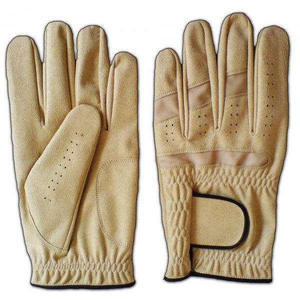 Golf Gloves