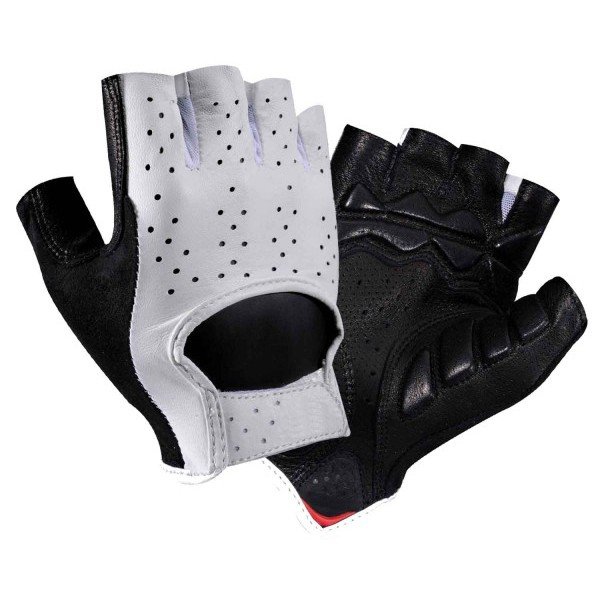 Cycling Gloves